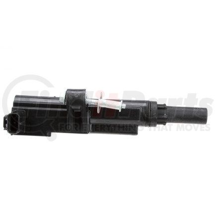 Delphi GN10458 Ignition Coil