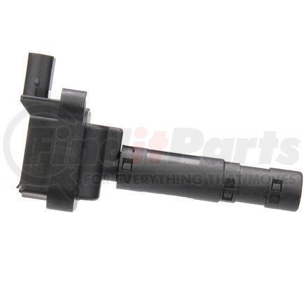Delphi GN10451 Ignition Coil