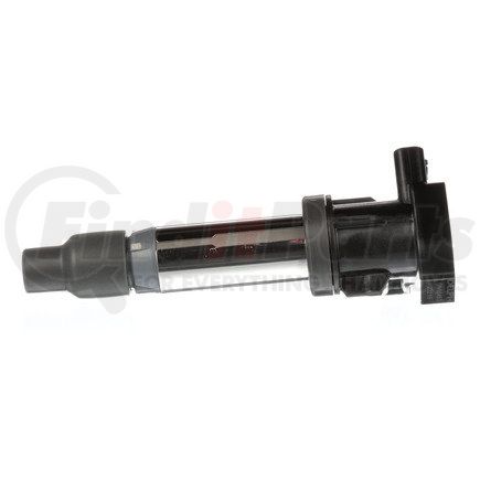 Delphi GN10453 IGNITION COIL