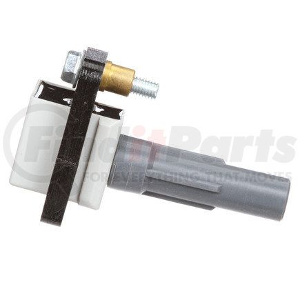 Delphi GN10484 Ignition Coil