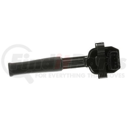 Delphi GN10470 IGNITION COIL