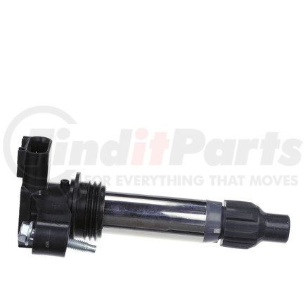 Delphi GN10494 Ignition Coil