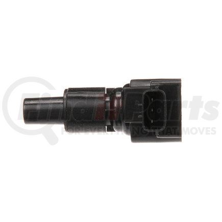 Delphi GN10508 Ignition Coil