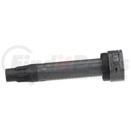 Delphi GN10519 Ignition Coil