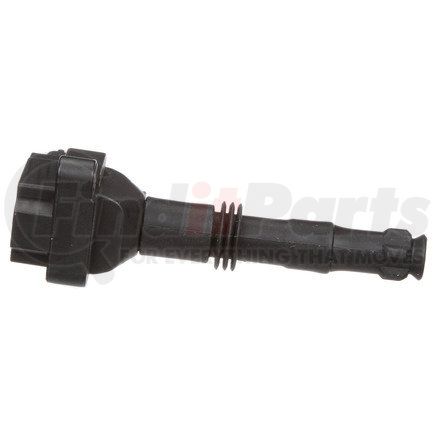 Delphi GN10504 Ignition Coil