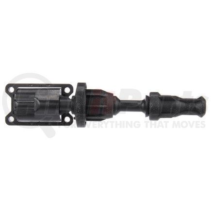 Delphi GN10538 Ignition Coil