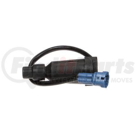 Delphi GN10540 Ignition Coil