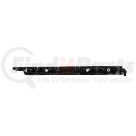 Delphi GN10529 Ignition Coil
