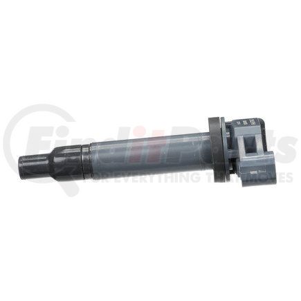 Delphi GN10536 Ignition Coil