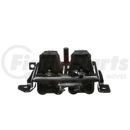 Delphi GN10554 Ignition Coil