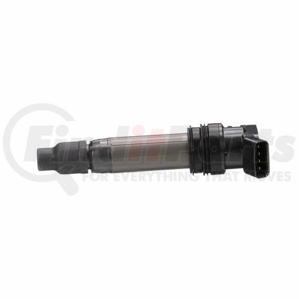 Delphi GN10558 IGNITION COIL