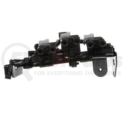 Delphi GN10559 Ignition Coil