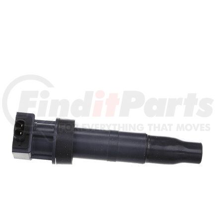 Delphi GN10560 Ignition Coil