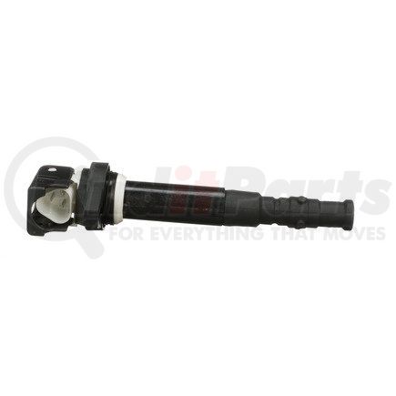 Delphi GN10563 IGNITION COIL