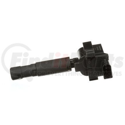 Delphi GN10552 Ignition Coil for MERCEDES BENZ