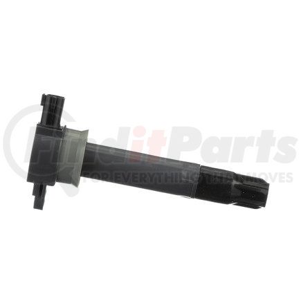 Delphi GN10589 IGNITION COIL