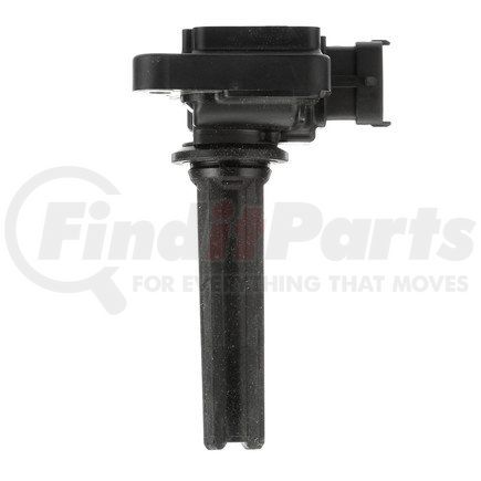 Delphi GN10592 IGNITION COIL