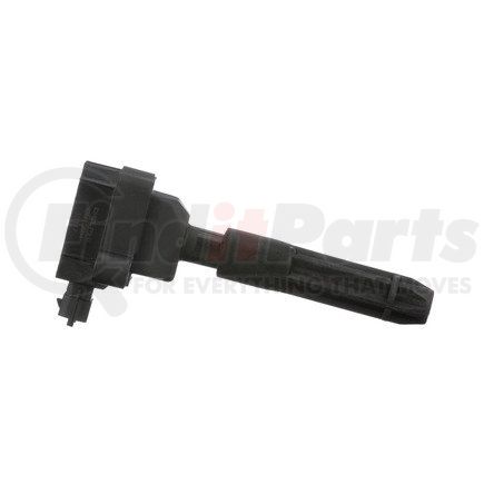 Delphi GN10604 Ignition Coil - Delphi GN10604