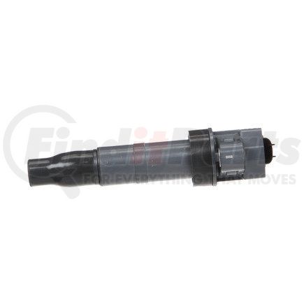Delphi GN10568 Ignition Coil