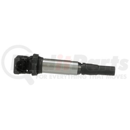 Delphi GN10572 Ignition Coil Delphi GN10572