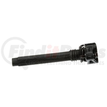 Delphi GN10616 PLUG TOP IGN COIL