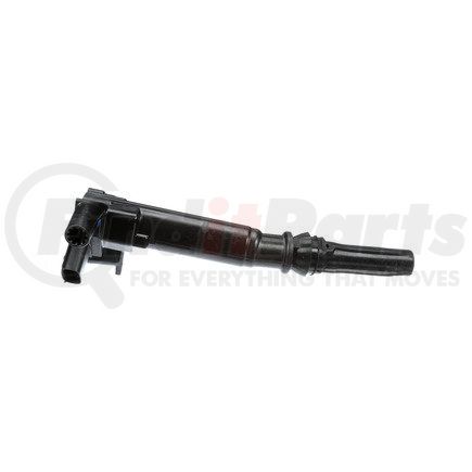 Delphi GN10618 IGNITION COIL
