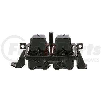 Delphi GN10620 Ignition Coil Delphi GN10620 fits 99-00 Mazda Miata 1.8L-L4