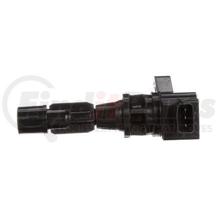 Delphi GN10623 Ignition Coil