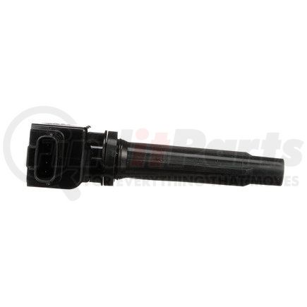 Delphi GN10625 IGNITION COIL