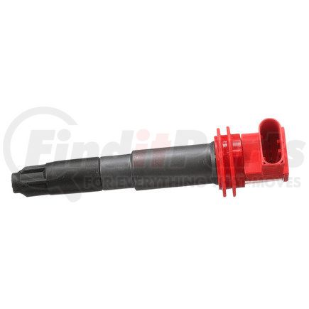 Delphi GN10611 IGNITION COIL