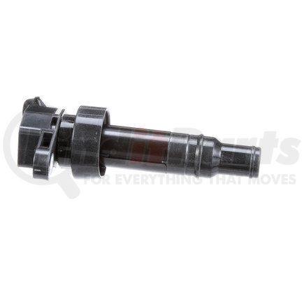 Delphi GN10634 Ignition Coil