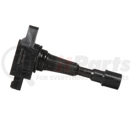 Delphi GN10637 IGNITION COIL