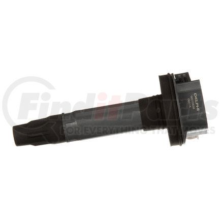 Delphi GN10638 Ignition Coil