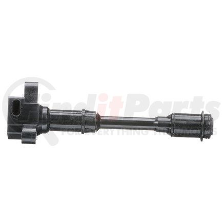 Delphi GN10644 IGNITION COIL