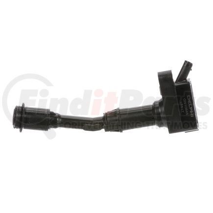 Delphi GN10645 IGNITION COIL