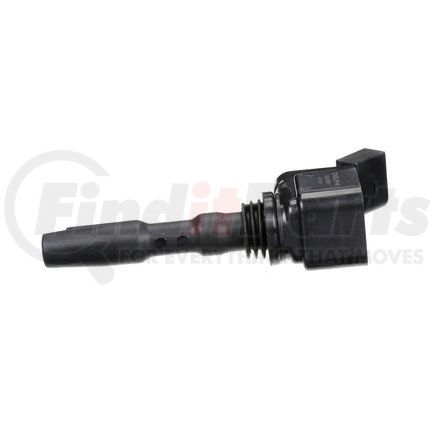 Delphi GN10631 Ignition Coil