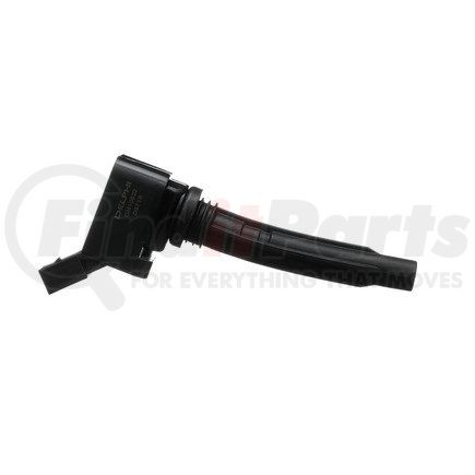 Delphi GN10632 Ignition Coil Delphi GN10632