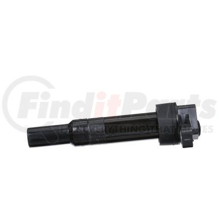 Delphi GN10633 Ignition Coil