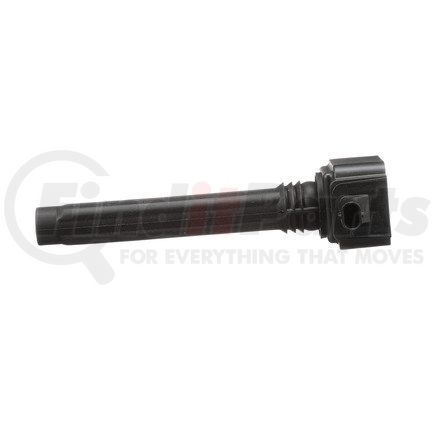 Delphi GN10684 IGNITION COIL