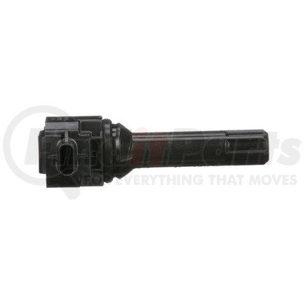 Delphi GN10685 IGNITION COIL