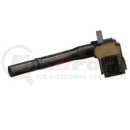 Delphi GN10690 Ignition Coil Delphi GN10690