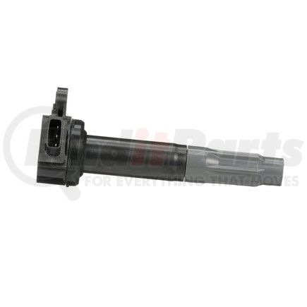 Delphi GN10679 IGNITION COIL