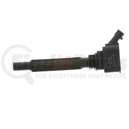 Delphi GN10680 IGNITION COIL