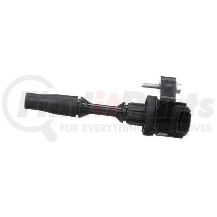Delphi GN10682 IGNITION COIL