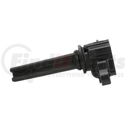 Delphi GN10721 Ignition Coil Delphi GN10721