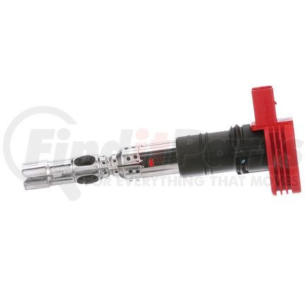 Delphi GN10692 Ignition Coil Delphi GN10692