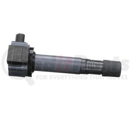 Delphi GN10733 Ignition Coil Delphi GN10733