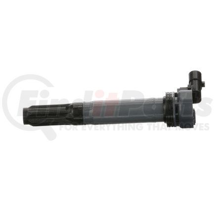 Delphi GN10737 Ignition Coil Delphi GN10737 fits 12-17 Fiat 500 1.4L-L4