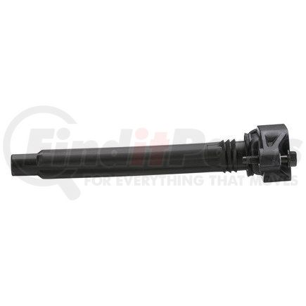 Delphi GN10738 Ignition Coil Delphi GN10738