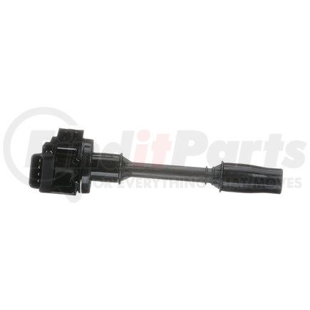 Delphi GN10741 Ignition Coil Delphi GN10741